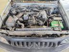 2003 Toyota Tacoma Base