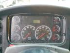 2012 Freightliner Chassis B2B