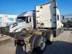 2016 International Prostar Semi Truck