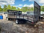 2023 Chevrolet 4500