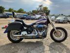2006 Harley-Davidson Flst