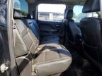 2016 GMC Sierra C1500 SLT