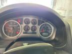 2004 Ford F150 Supercrew