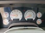 2004 Dodge RAM 1500 ST