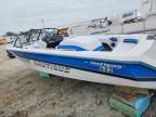 1995 Boat 1995 Nautique Speed Boat