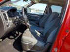 2013 Dodge RAM 1500 SLT