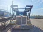 2013 Western Star 2013 Western Star 4900 Car Hauler Truck