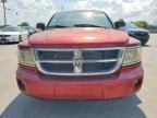 2008 Dodge Dakota Quad SLT