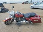2010 Harley-Davidson Flhr