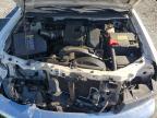2008 Chevrolet Colorado