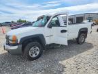 2004 GMC Sierra C2500 Heavy Duty