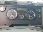 2016 Freightliner Cascadia 125 Semi Truck