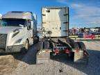 2016 International Prostar Semi Truck