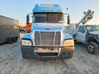 2006 Freightliner ST120 Semi Truck