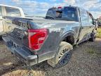 2024 Ford F150 Lariat