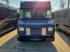 2020 Ford F59