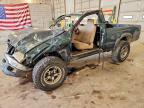 2001 Toyota Tacoma Base