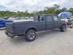 1995 Ford F350