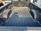 2006 Chevrolet Silverado K3500