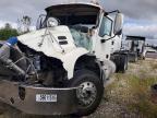 2007 Mack CXN613 Truck Cab AND Chassis