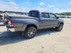 2012 Toyota Tacoma Double Cab