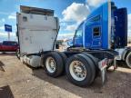 2006 Kenworth W900 Semi Truck