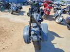2022 Harley-Davidson Fxlrst