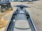 2023 YAM AHA VX JET SKI