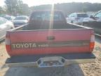 1996 Toyota T100 SR5