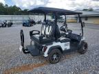 2025 Evol Ution Golf Cart
