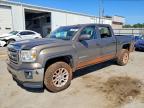 2015 GMC Sierra K1500 SLE