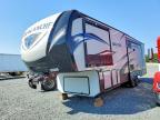 2019 Keystone 2019  Camper-RV
