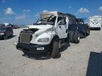 2019 Freightliner M2 106 Medium Duty