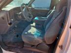 2007 Chevrolet Silverado C1500 Classic