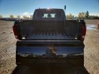 2021 Dodge RAM 1500 Classic SLT