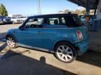 2010 Mini Cooper
