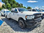 2019 Dodge RAM 3500