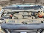 2011 Ford Econoline E350 Super Duty Wagon