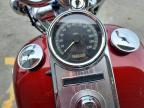 2009 Harley-Davidson Flhrc