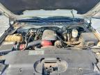 2007 Chevrolet Silverado C2500 Heavy Duty