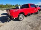 2024 Ford F350 Super Duty
