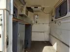 2021 Pelsue Fiber Optic Splicing Trailer