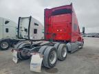 2019 International LT625