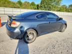 2009 Scion TC Base