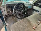 1994 Chevrolet GMT-400 C1500