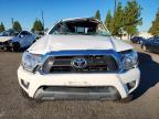 2015 Toyota Tacoma V6