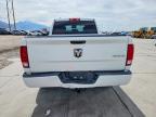 2014 Dodge RAM 1500 ST