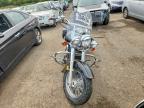 2000 Kawasaki VN1500 N1