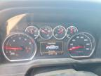 2022 Chevrolet Silverado K2500 Heavy Duty LT