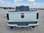 2020 Dodge RAM 1500 BIG HORN/LONE Star